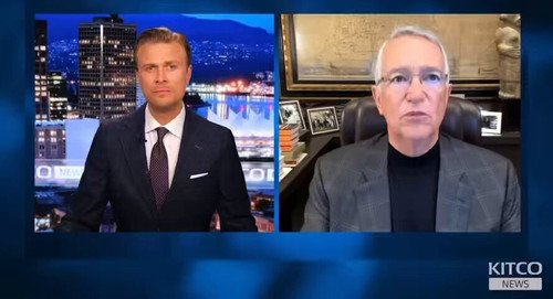 oZv8p1 TS4HXYD W.jpg