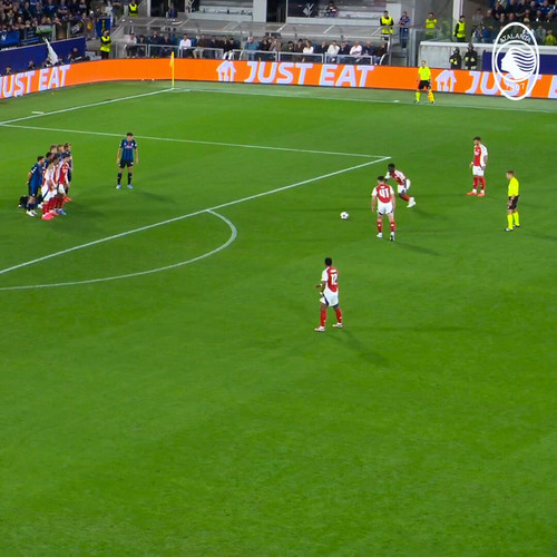 mkdRRmGe MFIcLgC.jpg