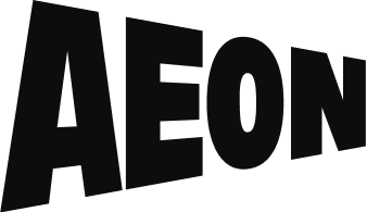 FrameLOGO 1.png