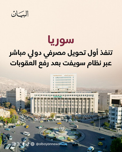 Gty86ZNXsAA5uyh.jpg