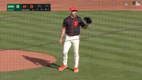 w0NfHTHMe9HiSs G.jpg