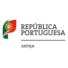 images (1).png