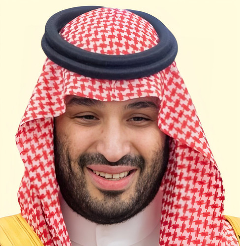 Gtv2DSIWIAAD88J.jpg