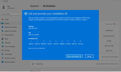 Screenshot 2025 06 19 124802.png