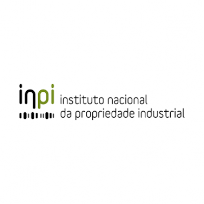 instituto nacional da propriedade industrial inpi portuguese institute of industrial property 224317.png