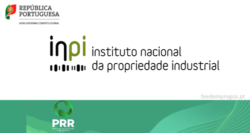 inpi concurso.png