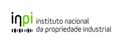 INPI Portugal logo.tif.png