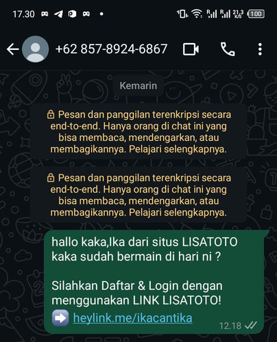 WhatsApp Image 2025 06 19 at 17.31.57.jpg