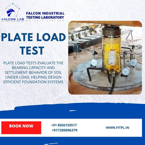 plate load testing services.jpg