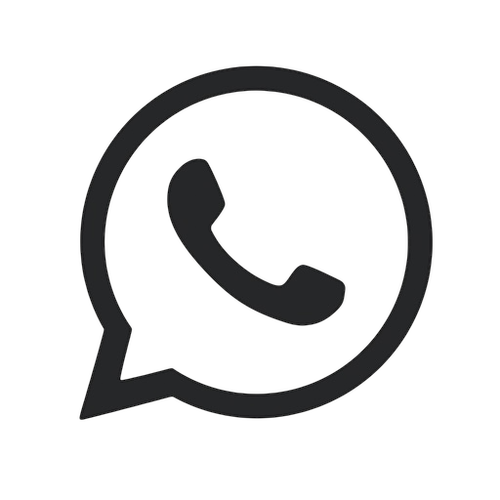 temp image 1750329350871.png