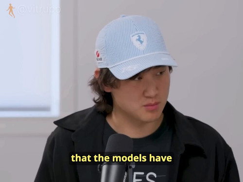 zuK3A2bQH2kXMd0a.jpg