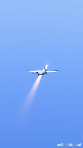 97bfef774bb5.jpg