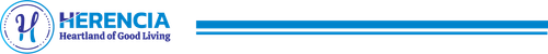 email temp header.png