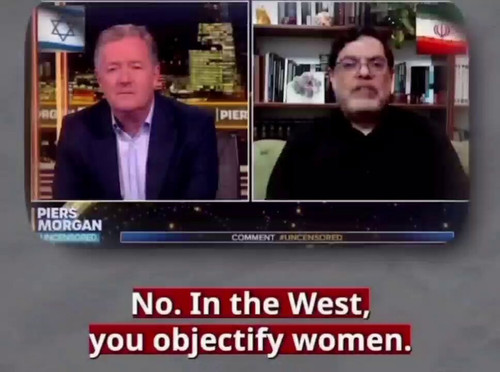 7e jFdDCUVKxWTu5.jpg