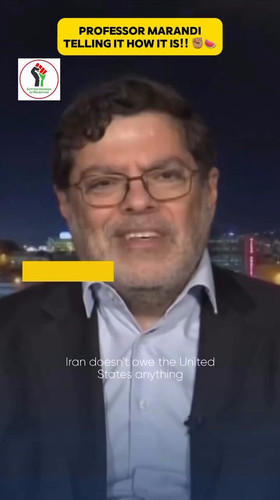 ECUdPsQ Olx4h9vG.jpg