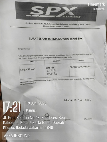 SeaTalk IMG 20250619 172225.jpg