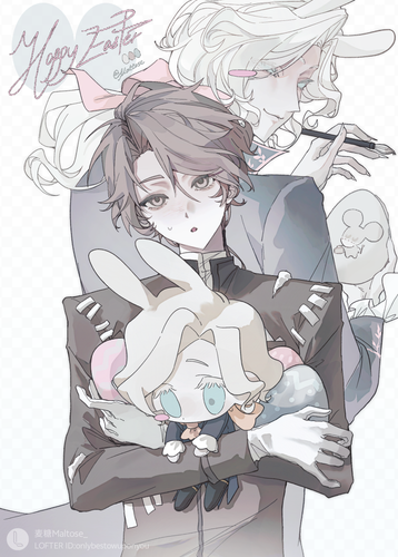 lofter 1750328452627.png