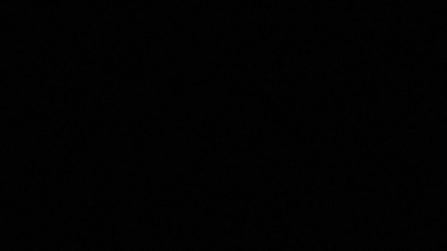 uV0JdN8H9QM1yfhF.jpg