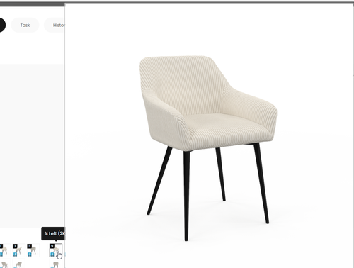 msedge gb8tQWtdbW.png