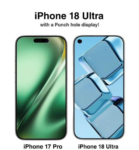 A7D7AFD1 6E92 4696 886D 63E5DA0529A8.jpg