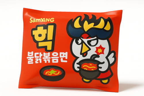 InstantRamen min.png