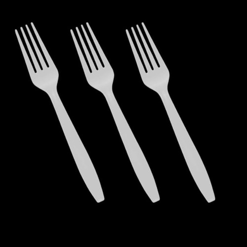 41cRArEixYL. AC SX679 .jpg