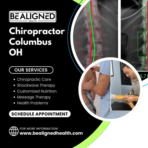 Chiropractor Columbus OH.jpg