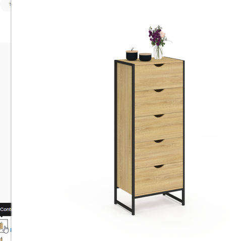 msedge ToKDDFkxYA.png