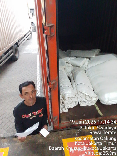 WhatsApp Image 2025 06 19 at 17.15.12.jpg