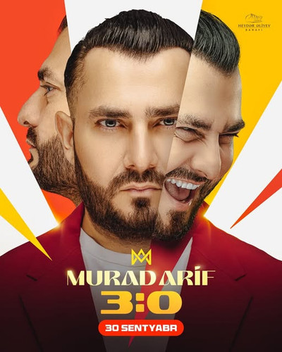 503537625 18513746812053822 20570623155331494 n.jpg?stp=dst jpg s640x640 tt6& nc cat=100&ccb=1 7& nc.jpg