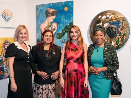 508469252 1144664197698194 6680075925462405030 n.jpg?stp=dst jpg s600x600 tt6& nc cat=108&ccb=1 7& n.jpg