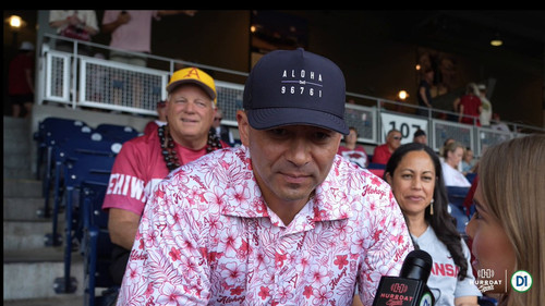 pjzWzRgp9fC6 TlV.jpg