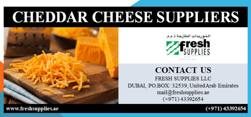 CHEDDAR CHEESE SUPPLIERS (1).png
