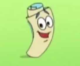 chrome dj7fvjyZ5i.png