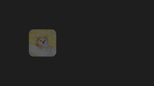  ZiEckqgusn2aRwR.jpg