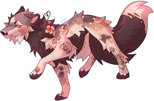 Untitled1598 20250619124148.png