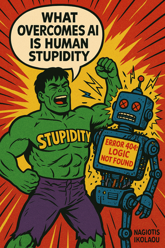 ChatGPT Image Jun 19, 2025, 12 41 27 PM.png