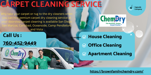 Local Carpet Cleaners Near Me- Brown Family Chem-Dry.png