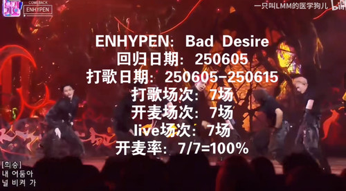 62C19B28 999A 4FA1 B9B0 9D2A6F52D65D.jpg