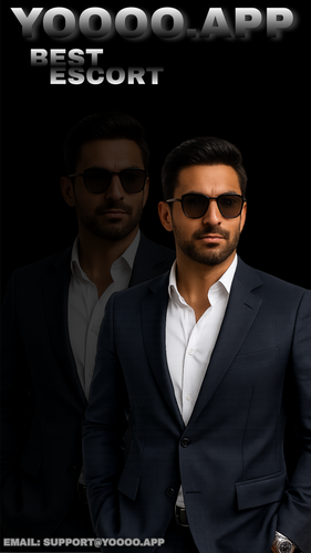 Picsart 25 06 19 04 21 37 894.png