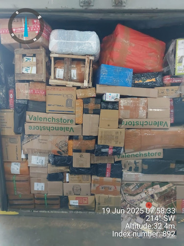 36f035fd d4d0 4798 a230 5251ab533239.jpg