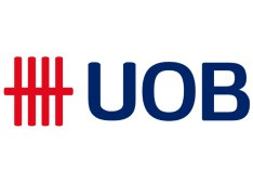 temp image 1750296709720.jpg