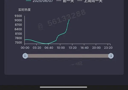 E5BFB200 3352 44B1 BE33 73FEF1BC5FBF.jpg