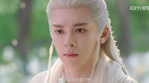 D418F785 E771 433C 925F 78D7D724F7B3.jpg