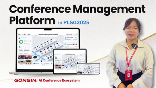 uvqhzHn2 PX9I9Hk.jpg