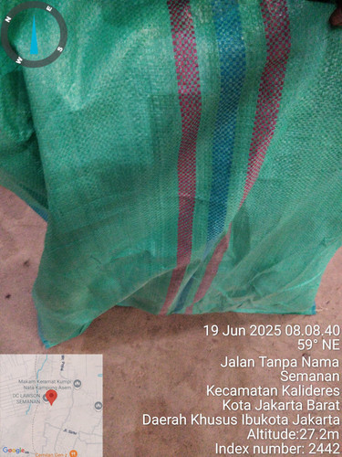 TimePhoto 20250619 080840.jpg