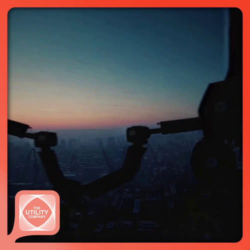 BLtCGHH8YCn IcCn.jpg