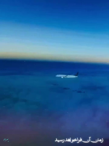 GtLDvqQ E16I86bG.jpg