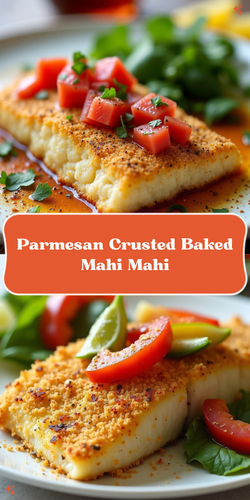 0001 444073785385270039.png