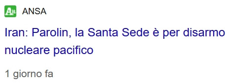 2025 06 19 035336.jpg